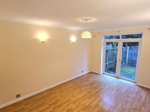 Lounge- click for photo gallery